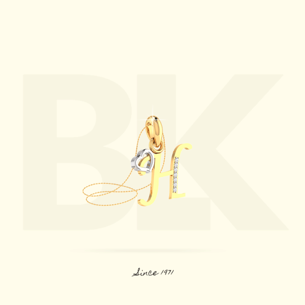 BKL1110