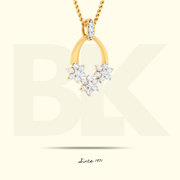BKL505