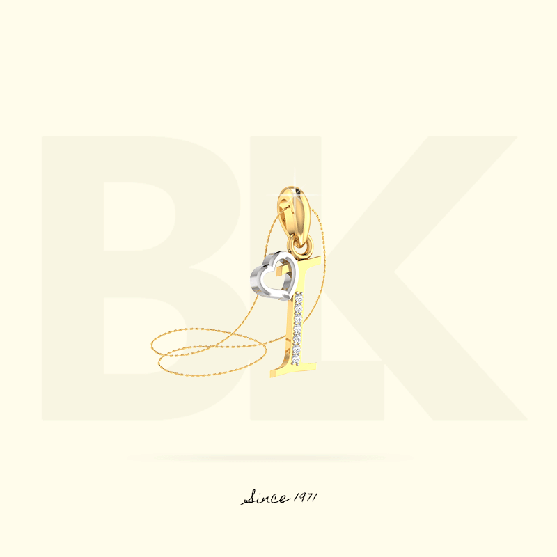 BKL1111