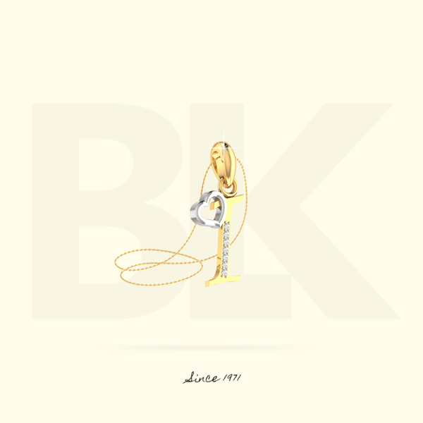 BKL1111