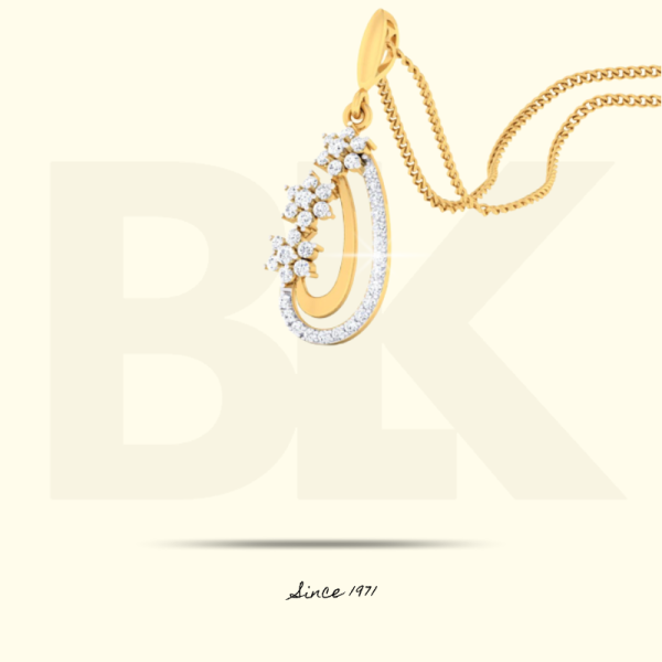 BKL507