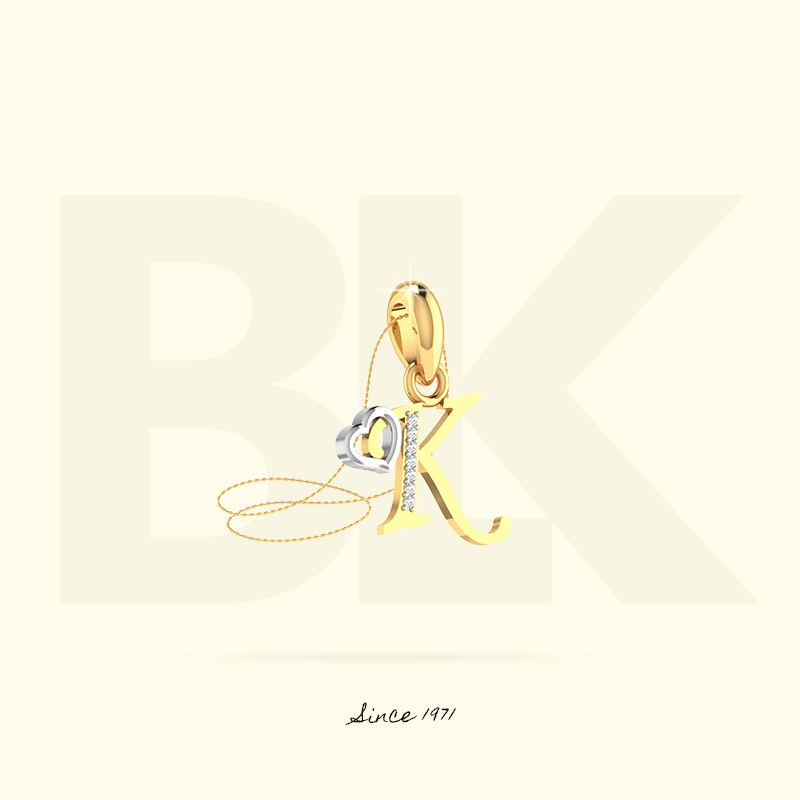 BKL1113