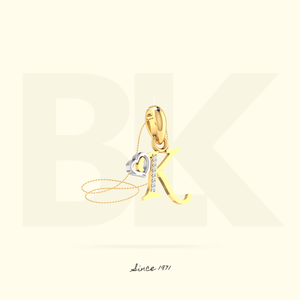 BKL1113