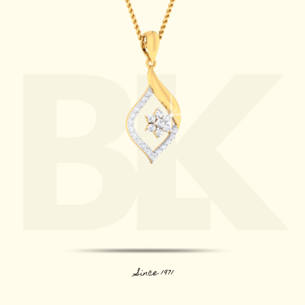 BKL508