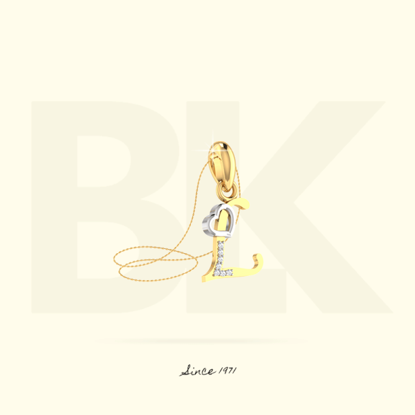 BKL1114