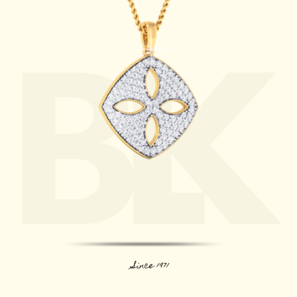 BKL509