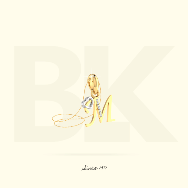 BKL1115
