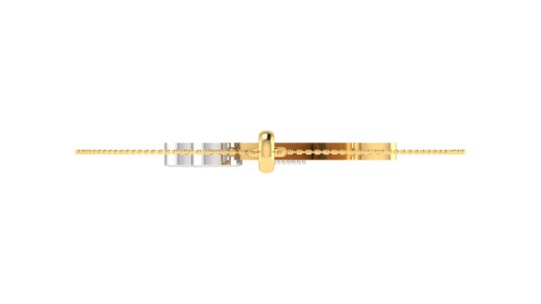 BKL1116