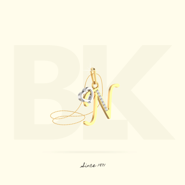 BKL1116