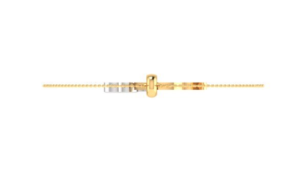 BKL1117