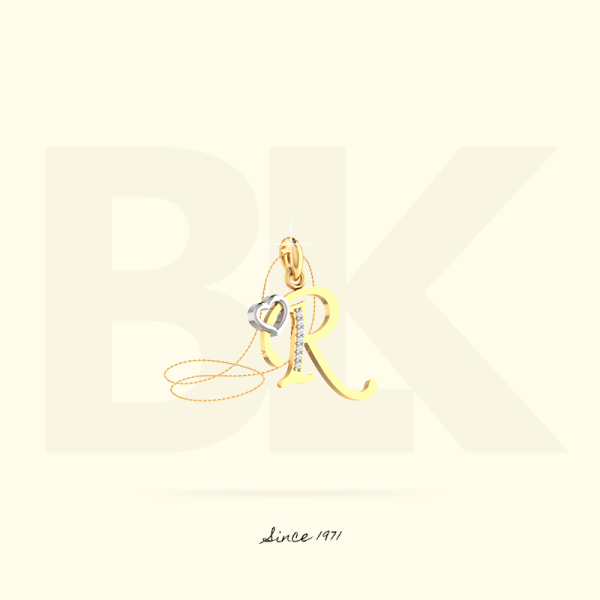 BKL1117