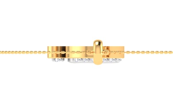 BKL1118