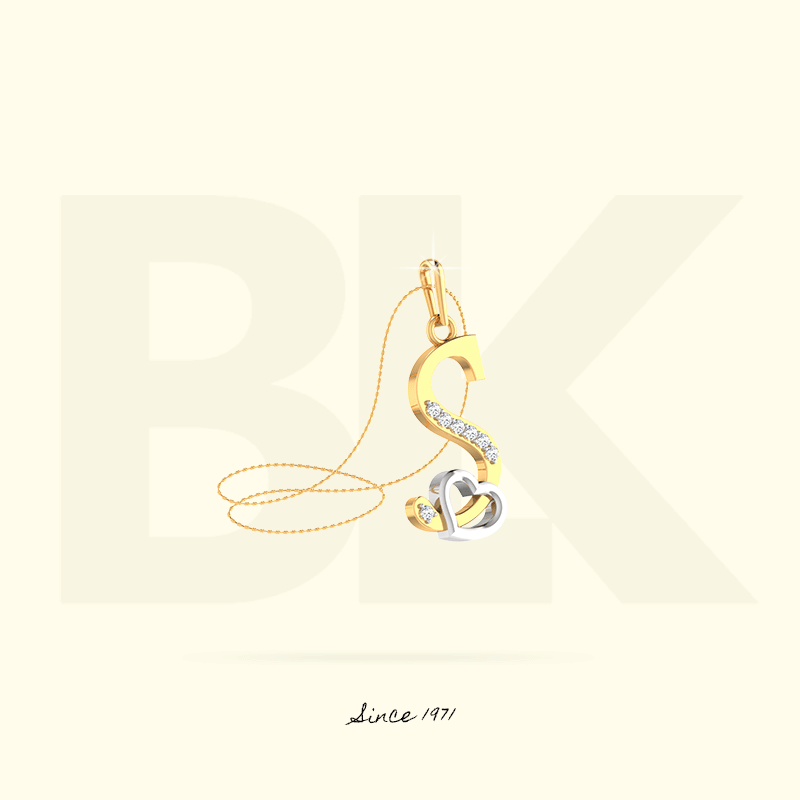 BKL1118