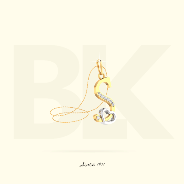 BKL1118