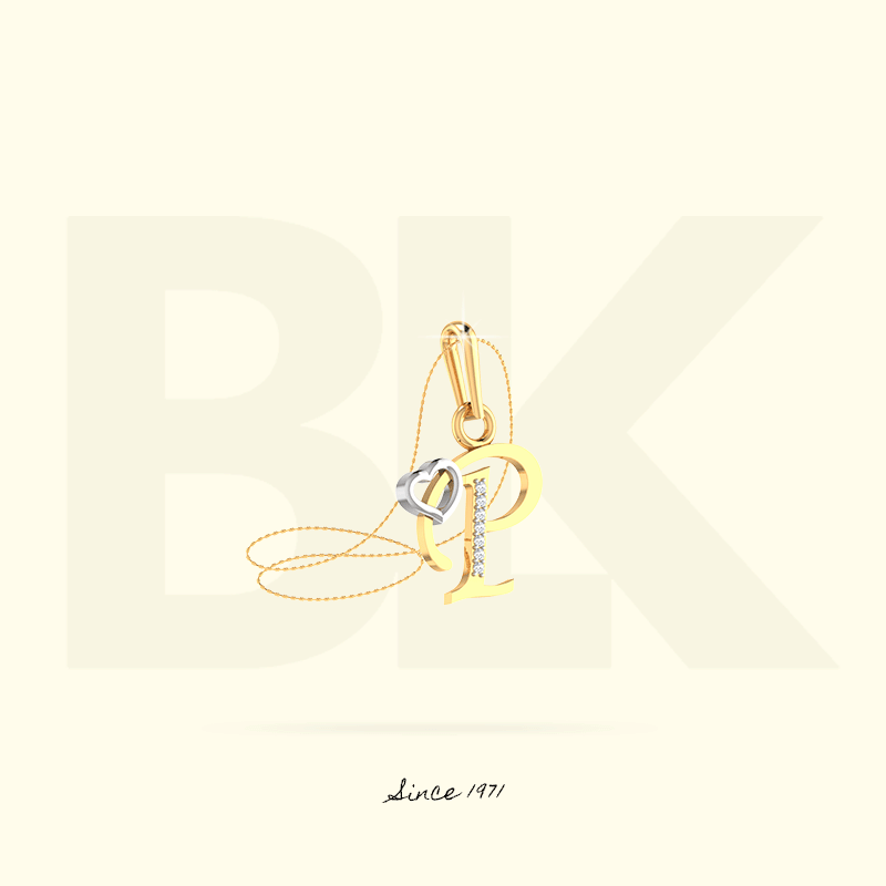 BKL1119