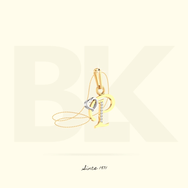 BKL1119