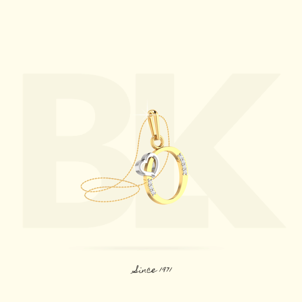 BKL1120