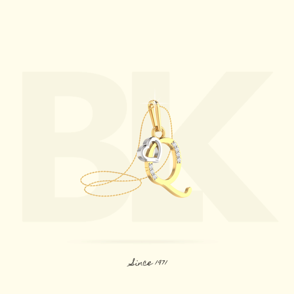 BKL1121