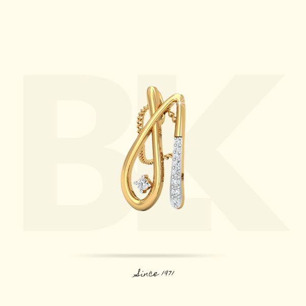 BKL179