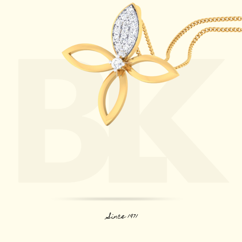 BKL516