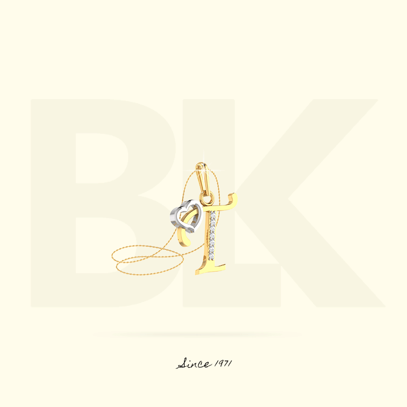 BKL1122