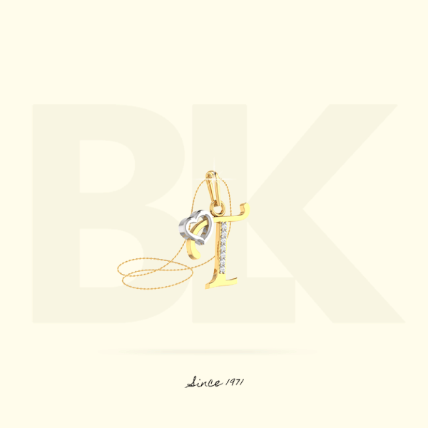 BKL1122