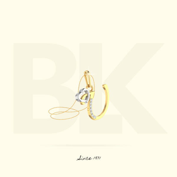 BKL1123