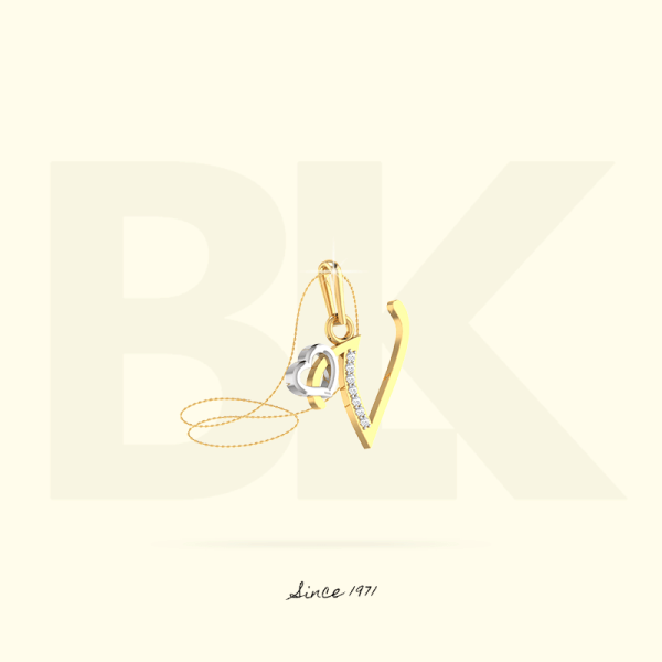 BKL1124