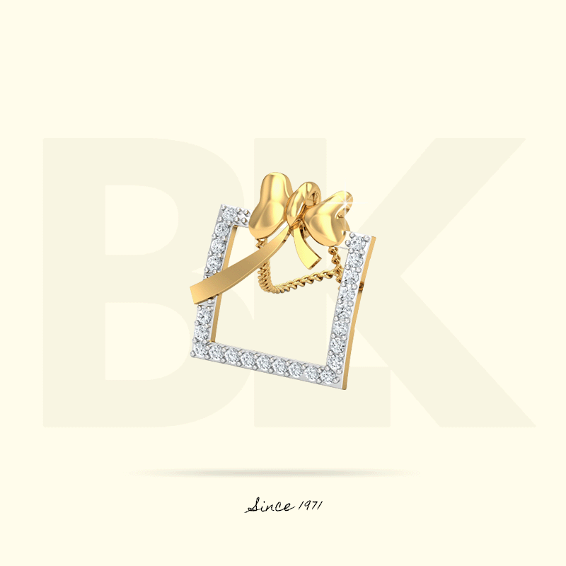 BKL183