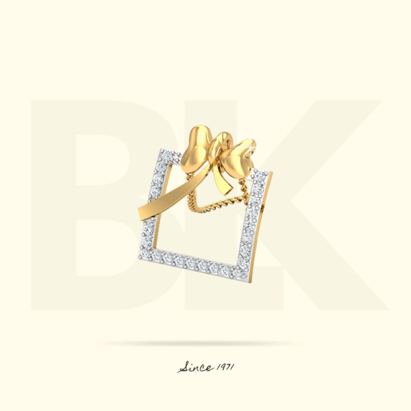 BKL183