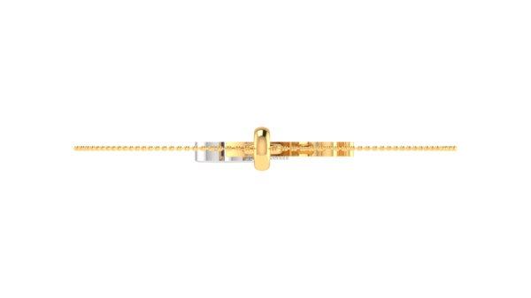 BKL1126