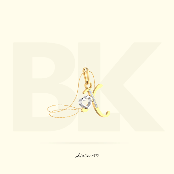 BKL1126