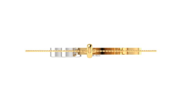 BKL1127