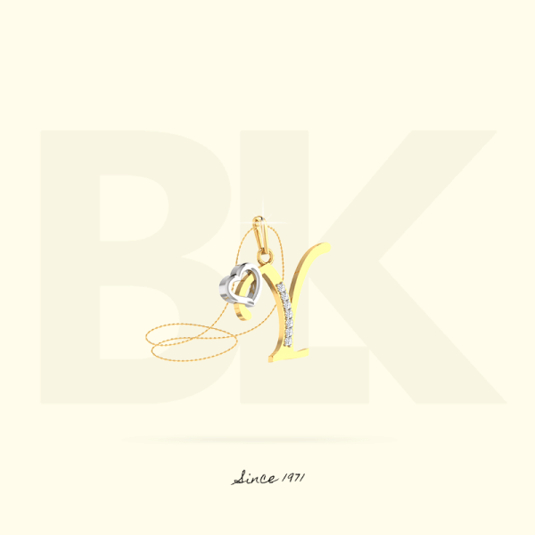 BKL1127