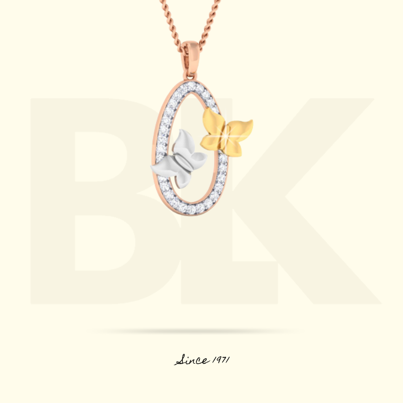 BKL522