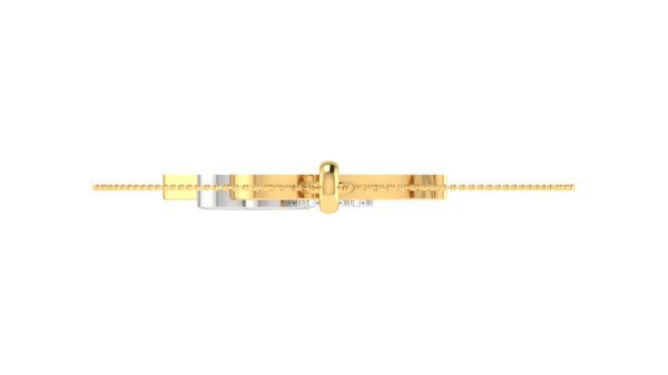 BKL1128