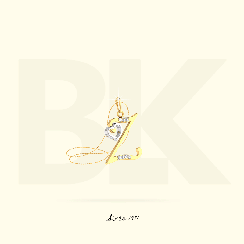 BKL1128