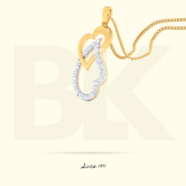 BKL523