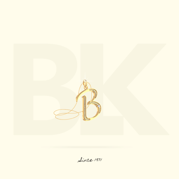 BKL1130