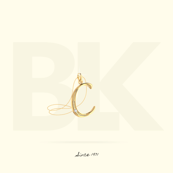 BKL1131