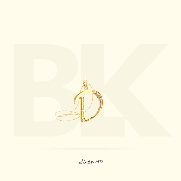 BKL1132