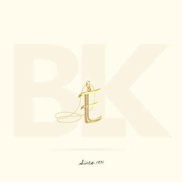 BKL1133
