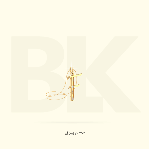 BKL1134