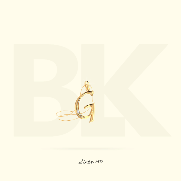 BKL1135