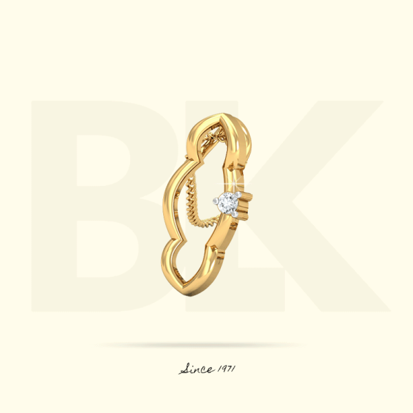 BKL192