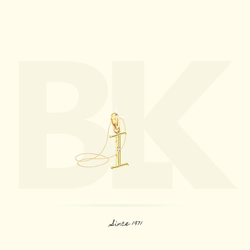 BKL1136
