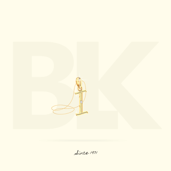 BKL1136