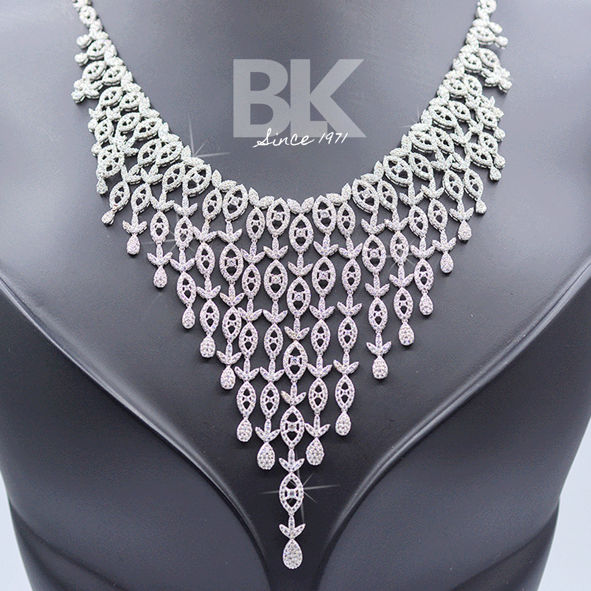 BKL1416