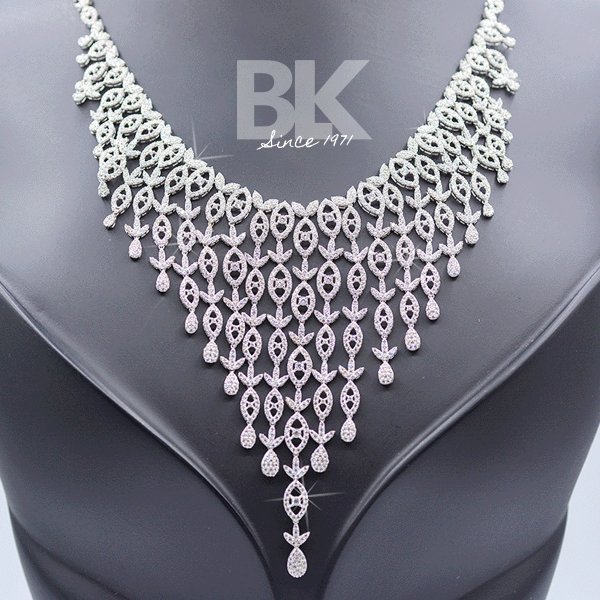 BKL1416