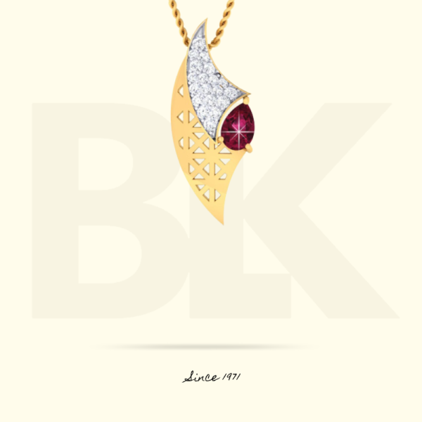 BKL532